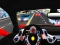 Fast Driver — free online game