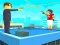 Ragdoll Shooting — ücretsiz çevrimiçi oyun