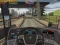 Bus Simulator: Ultimate 2021 — free online game