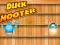Duck Shooter Pro — free online game