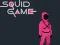 Squid Game Parkour — nemokamas žaidimas internete