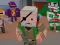 PixWars 2 — free online game
