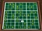 Weekend Sudoku 33 — free online game