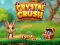 Crystal Crush — free online game