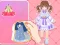 Paper Doll For: Girls Dress Up — free online game