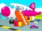 Kids Airport Adventure — free online game