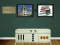 Permainan Professor Escape 2 secara online