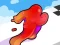 Blob Runner 3D — free online game