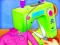 Forest Boutique Little Tailor — free online game