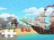 Find the Treasure Jigsaw Puzzle — jogo online grátis