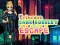 Princess Bank Robbery Escape — free online game