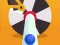 Shooting Superman — free online game