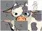 Puzzleopolis — free online game