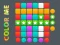 Color Me — free online game