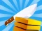Slice It All!    — free online game