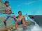 Raft World — free online game