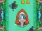 Boat Action — free online game