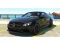 New Modern City Ultimate Car 3D — free online game
