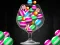 Candy Glass 3D — free online game