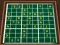 Weekend Sudoku 29 — free online game