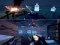 Private War Training — free online game