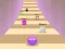 Ball rush — free online game