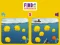 Find the Differences — free online game