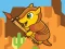 Happy Armadillo Coloring — free online game