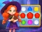 بازی Magic and Wizards Match آنلاین