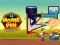 Home Pin — darmowa gra online
