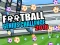 European Football Genius Challenge — darmowa gra online