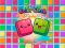 Juego Color Clash en línea
