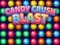 Candy Crush Blast