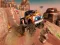 Monster Truck Speed Race — free online game
