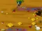 Birds catcher — free online game