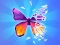Art Of Puzzle — free online game