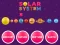 Solar System — free online game
