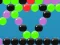 Bubble Ocean – kostenloses Online-Spiel