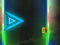 Impossible Little Dash — free online game