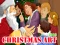 Christmas Art 2019 — free online game