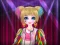Fantabulous Emancipation Of Harlequin — free online game