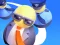Wobble Man — free online game