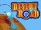 Desert Road — free online game