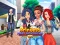 Igra Princess First Boyfriend Tips online