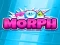 Morph — free online game