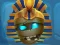 Dungeon.ro — free online game