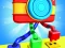 Knots Master 3d — free online game