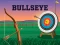 Xogo Bullseye en liña