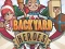 游戏Backyard Heroes 在线