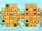 XMAS MNM — free online game